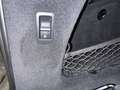 Audi A6 55 2.0 TFSI e quattro sport S Line Top Ausstattung Schwarz - thumbnail 45