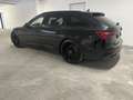 Audi A6 55 2.0 TFSI e quattro sport S Line Top Ausstattung Schwarz - thumbnail 12