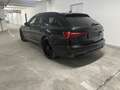 Audi A6 55 2.0 TFSI e quattro sport S Line Top Ausstattung Schwarz - thumbnail 13