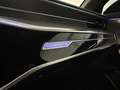 Audi A6 55 2.0 TFSI e quattro sport S Line Top Ausstattung Schwarz - thumbnail 23