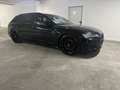 Audi A6 55 2.0 TFSI e quattro sport S Line Top Ausstattung Schwarz - thumbnail 7
