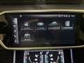 Audi A6 55 2.0 TFSI e quattro sport S Line Top Ausstattung Schwarz - thumbnail 30