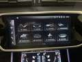 Audi A6 55 2.0 TFSI e quattro sport S Line Top Ausstattung Schwarz - thumbnail 29