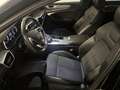 Audi A6 55 2.0 TFSI e quattro sport S Line Top Ausstattung Schwarz - thumbnail 15