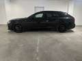 Audi A6 55 2.0 TFSI e quattro sport S Line Top Ausstattung Schwarz - thumbnail 4