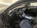 Audi A6 55 2.0 TFSI e quattro sport S Line Top Ausstattung Schwarz - thumbnail 14