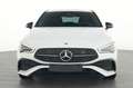 Mercedes-Benz CLA 250 e Shooting Brake AMG Line Zilver - thumbnail 6