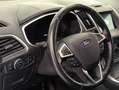 Ford Galaxy 20 tdi 150cv  aut Blanc - thumbnail 12