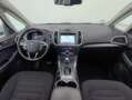 Ford Galaxy 20 tdi 150cv  aut Blanc - thumbnail 4