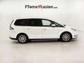 Ford Galaxy 20 tdi 150cv  aut Blanco - thumbnail 3