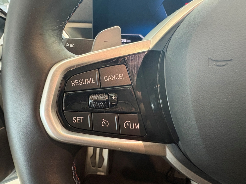 BMW 340 xDrive Touring Sportpaket El. Panodach Panorama Na — photo 10