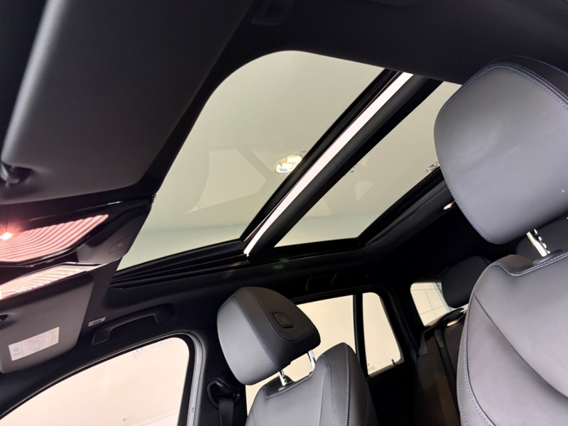BMW 340 xDrive Touring Sportpaket El. Panodach Panorama Na — photo 15