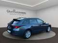 SEAT Leon Sportstourer Style 2.0 TDI DSG AHK LED Gris - thumbnail 6