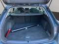 SEAT Leon Sportstourer Style 2.0 TDI DSG AHK LED Gris - thumbnail 19