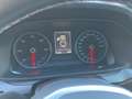 SEAT Leon Sportstourer Style 2.0 TDI DSG AHK LED Gris - thumbnail 13