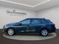 SEAT Leon Sportstourer Style 2.0 TDI DSG AHK LED Gris - thumbnail 2