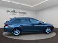 SEAT Leon Sportstourer Style 2.0 TDI DSG AHK LED Gris - thumbnail 7