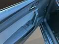 SEAT Leon Sportstourer Style 2.0 TDI DSG AHK LED Gris - thumbnail 10