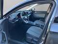 SEAT Leon Sportstourer Style 2.0 TDI DSG AHK LED Gris - thumbnail 11