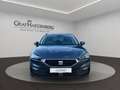 SEAT Leon Sportstourer Style 2.0 TDI DSG AHK LED Gris - thumbnail 9