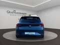 SEAT Leon Sportstourer Style 2.0 TDI DSG AHK LED Gris - thumbnail 5