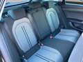 SEAT Leon Sportstourer Style 2.0 TDI DSG AHK LED Gris - thumbnail 18