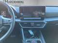 SEAT Leon Sportstourer Style 2.0 TDI DSG AHK LED Gris - thumbnail 15