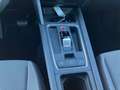 SEAT Leon Sportstourer Style 2.0 TDI DSG AHK LED Gris - thumbnail 16