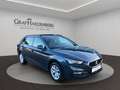 SEAT Leon Sportstourer Style 2.0 TDI DSG AHK LED Gris - thumbnail 8
