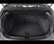 Volkswagen Polo 1.0 TGI 5p. Highline BlueMotion Technology Grigio - thumbnail 15