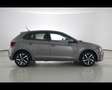 Volkswagen Polo 1.0 TGI 5p. Highline BlueMotion Technology Grigio - thumbnail 4