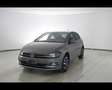 Volkswagen Polo 1.0 TGI 5p. Highline BlueMotion Technology Grigio - thumbnail 1