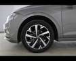Volkswagen Polo 1.0 TGI 5p. Highline BlueMotion Technology Grigio - thumbnail 14
