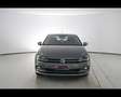 Volkswagen Polo 1.0 TGI 5p. Highline BlueMotion Technology Grigio - thumbnail 2