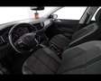 Volkswagen Polo 1.0 TGI 5p. Highline BlueMotion Technology Grigio - thumbnail 9