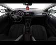 Volkswagen Polo 1.0 TGI 5p. Highline BlueMotion Technology Grigio - thumbnail 13