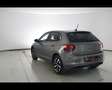 Volkswagen Polo 1.0 TGI 5p. Highline BlueMotion Technology Grigio - thumbnail 7
