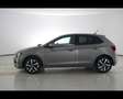 Volkswagen Polo 1.0 TGI 5p. Highline BlueMotion Technology Grigio - thumbnail 8