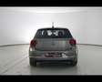 Volkswagen Polo 1.0 TGI 5p. Highline BlueMotion Technology Grigio - thumbnail 6