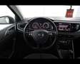 Volkswagen Polo 1.0 TGI 5p. Highline BlueMotion Technology Grigio - thumbnail 12