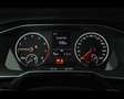 Volkswagen Polo 1.0 TGI 5p. Highline BlueMotion Technology Grigio - thumbnail 11