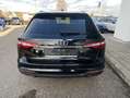 Audi A4 Avant 35 2.0 TFSI S-tronic 17"+EL.HECK+NAVI+L Schwarz - thumbnail 4
