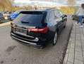 Audi A4 Avant 35 2.0 TFSI S-tronic 17"+EL.HECK+NAVI+L Schwarz - thumbnail 5
