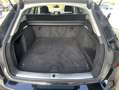 Audi A4 Avant 35 2.0 TFSI S-tronic 17"+EL.HECK+NAVI+L Schwarz - thumbnail 12