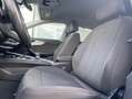 Audi A4 Avant 35 2.0 TFSI S-tronic 17"+EL.HECK+NAVI+L Schwarz - thumbnail 10