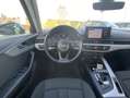Audi A4 Avant 35 2.0 TFSI S-tronic 17"+EL.HECK+NAVI+L Schwarz - thumbnail 9