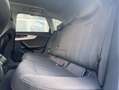 Audi A4 Avant 35 2.0 TFSI S-tronic 17"+EL.HECK+NAVI+L Schwarz - thumbnail 11