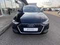 Audi A4 Avant 35 2.0 TFSI S-tronic 17"+EL.HECK+NAVI+L Schwarz - thumbnail 7