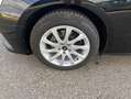 Audi A4 Avant 35 2.0 TFSI S-tronic 17"+EL.HECK+NAVI+L Schwarz - thumbnail 8