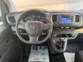 Toyota Proace Verso 2,0 D-4D 150 Medium Family Braun - thumbnail 19